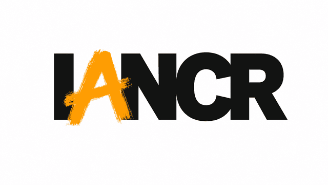 iancr